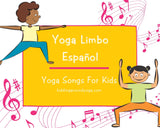 Yoga Limbo Español