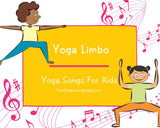 Yoga Limbo