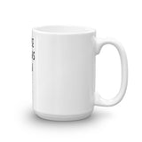 Yoga Mug | Yoga Accessories | Yoga Essentials