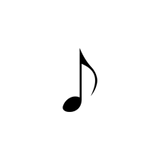 Yoga Nagila in German
